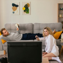 tv box teste gratis