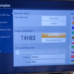 codigo ss iptv