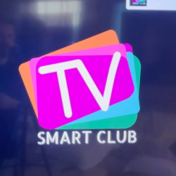 baixar smart tv club