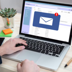 teste iptv via email
