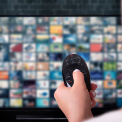 lista de iptv grátis