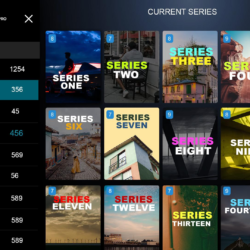 smarters player pro apk