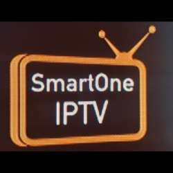 smartone iptv baixar