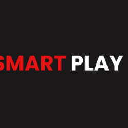 smart play apk tv box