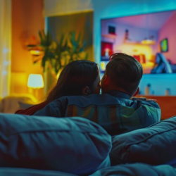 canais adultos para iptv