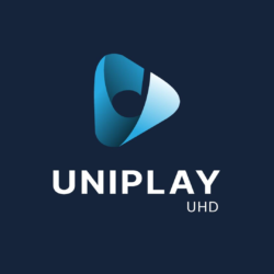 aplicativo uniplay