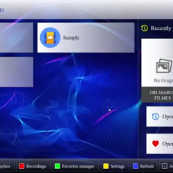 renovar duplexplay