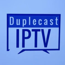 duplecast iptv apk download