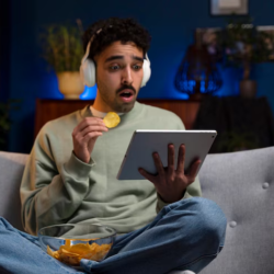 iptv para pc download