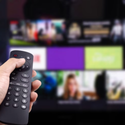 iptv smarters pro teste