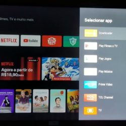 unitv download celular