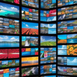 lista de iptv gratis 2024