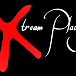 baixar xtream player