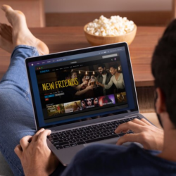 iptv gratis para pc
