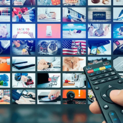 recargas iptv