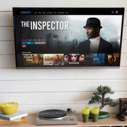 melhor assinatura para tv box