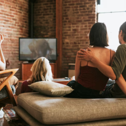 gerar teste iptv