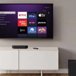 iptv para roku tv download