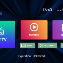 iptv pro apk