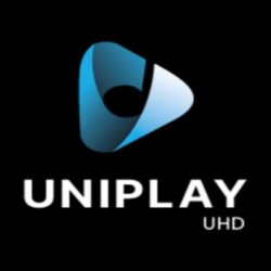 uniplay iptv apk