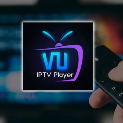 baixar vu iptv player