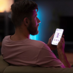 como descobrir a senha dos canais adultos