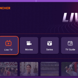 purple iptv apk