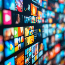 tvbox iptv
