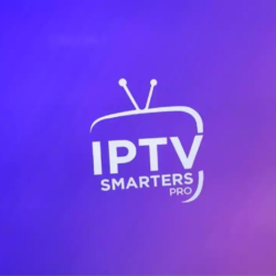 iptv smarts pro