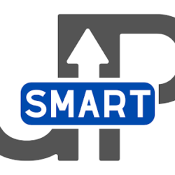 smart up apk