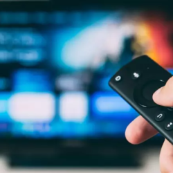 iptv tv