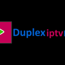 ativar duplex play