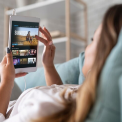 aplicativo iptv gratis
