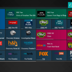 app ss iptv com