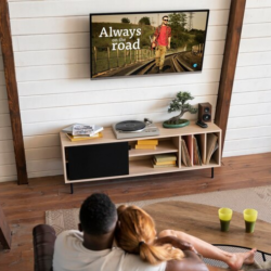 melhor tv box iptv 2024