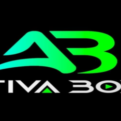 ativabox downloads