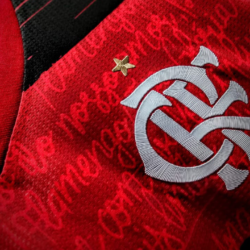 multicanais jogo do flamengo ao vivo