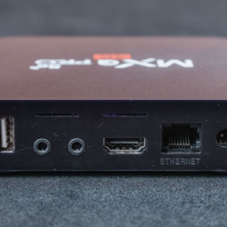 qual melhor iptv para tv box