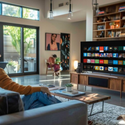 IPTV 30 Dias Grátis