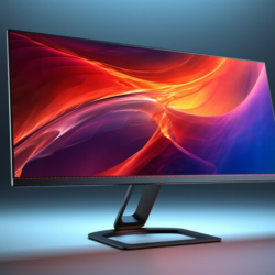 iptv para lg