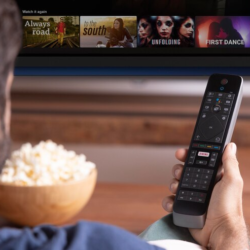 assinaturas iptv
