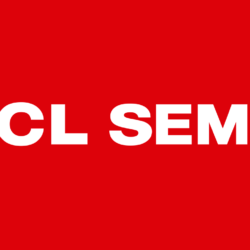 Semp TCL download
