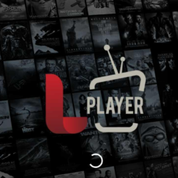L Player APK