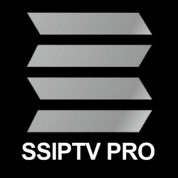 adicionar lista ssiptv