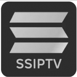 ss iptv apk 2024