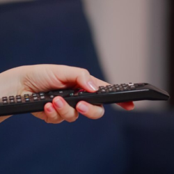 brb play apk tv box
