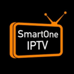 lista smartone