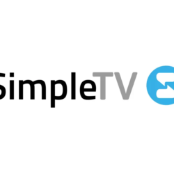 Simple TV
