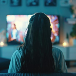 iptv barata