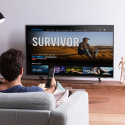 listas iptv grátis
